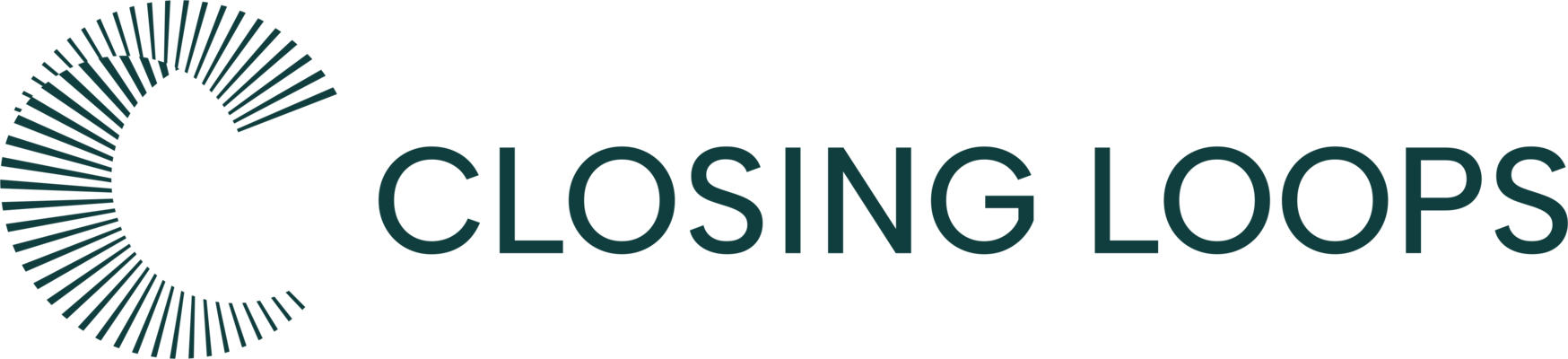 Closing Loops