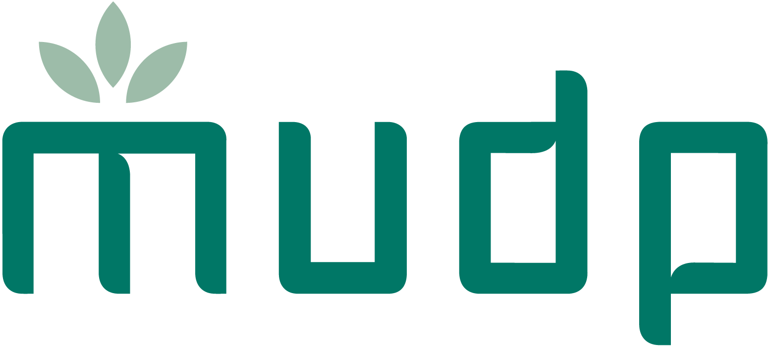 MUDP
